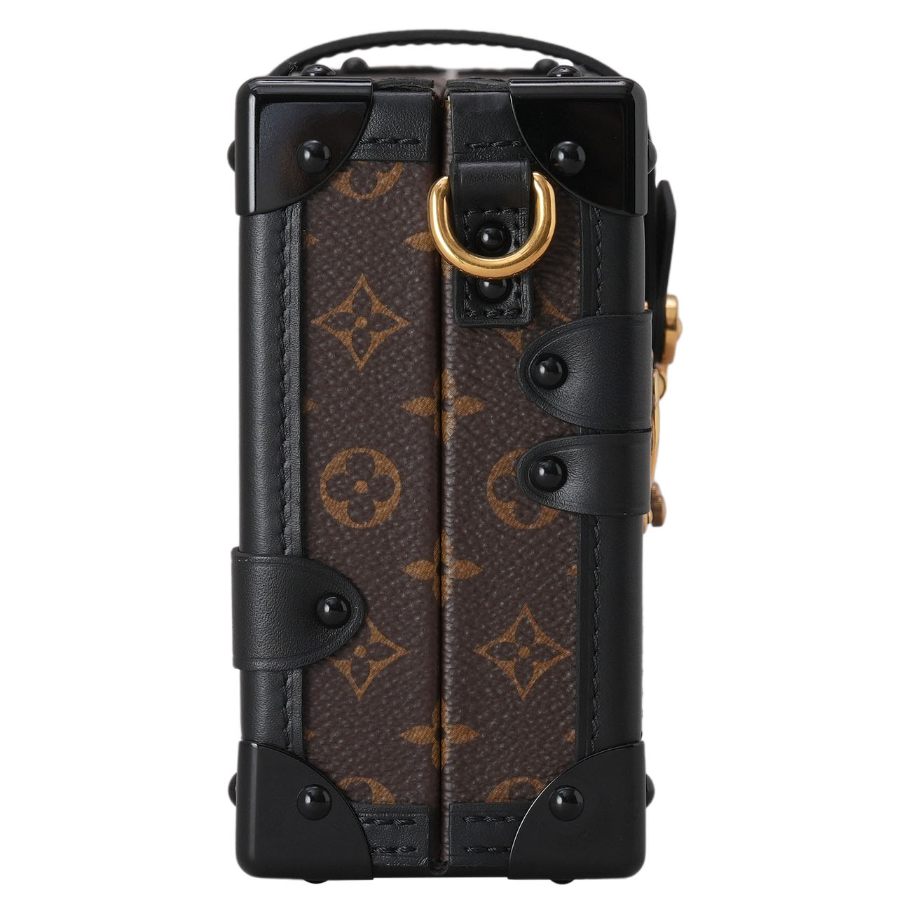 LOUIS VUITTON(USED)루이비통 M46120 쁘띠뜨 말 이스트웨스트